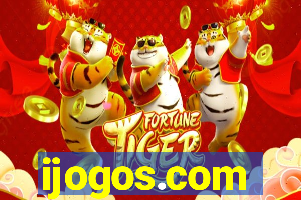 ijogos.com