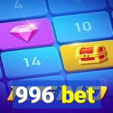 996 bet