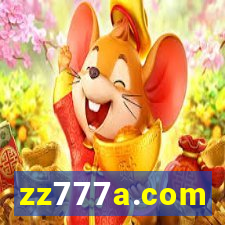 zz777a.com