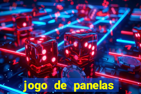 jogo de panelas red silver reclame aqui