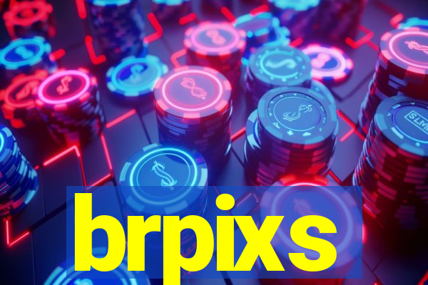 brpixs