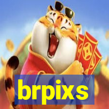 brpixs