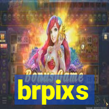 brpixs