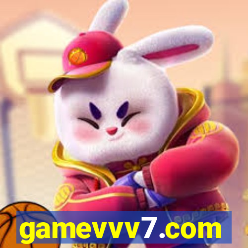 gamevvv7.com