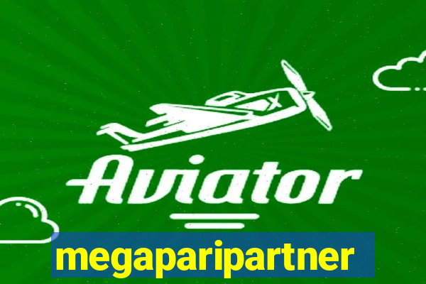 megaparipartners