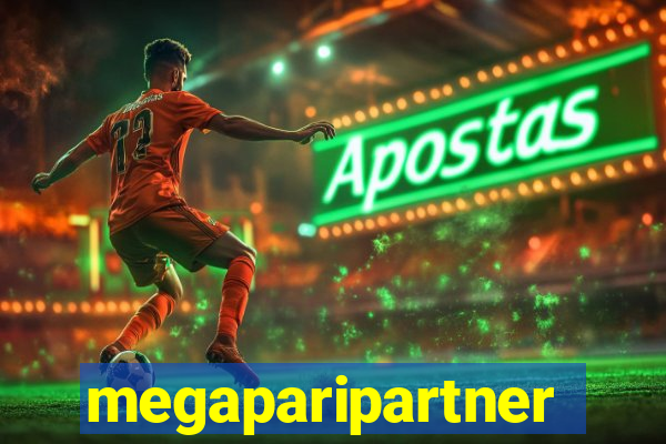 megaparipartners