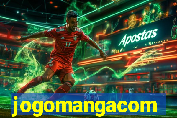 jogomangacom