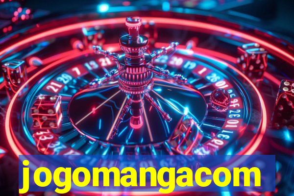 jogomangacom