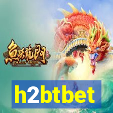 h2btbet