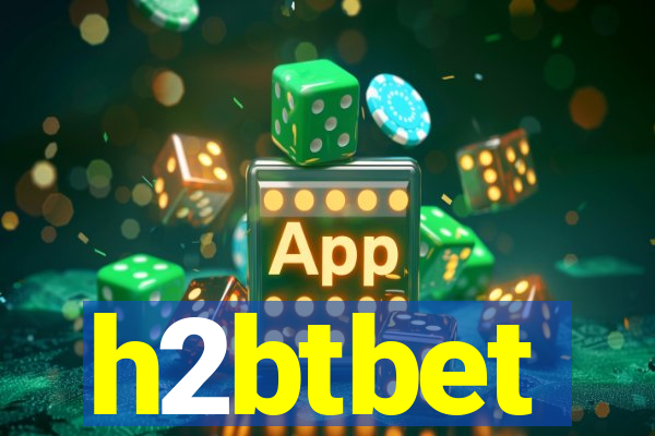 h2btbet