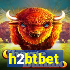 h2btbet