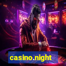 casino.night