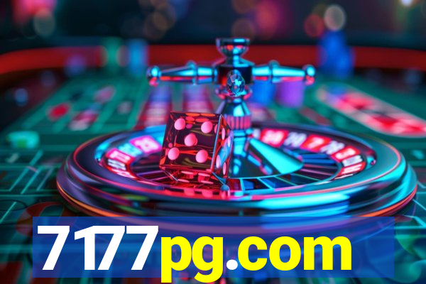 7177pg.com