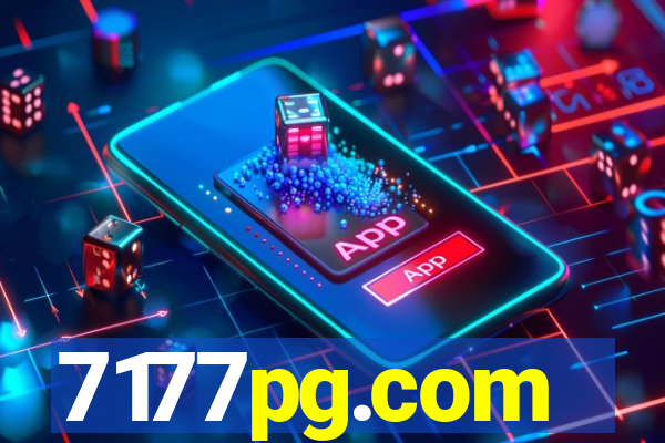 7177pg.com