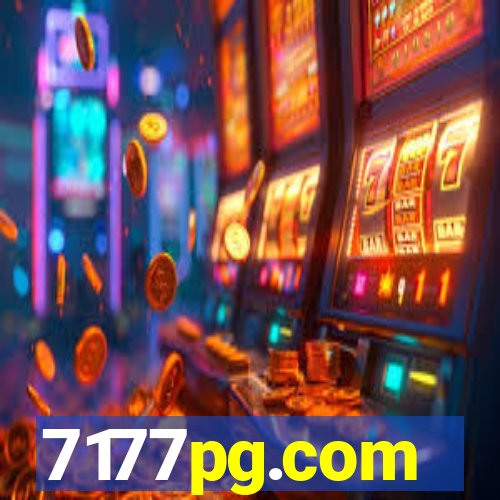 7177pg.com