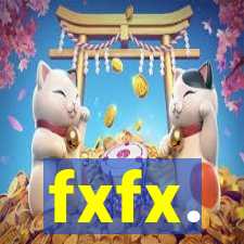 fxfx.