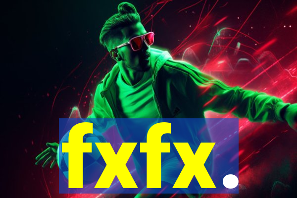 fxfx.