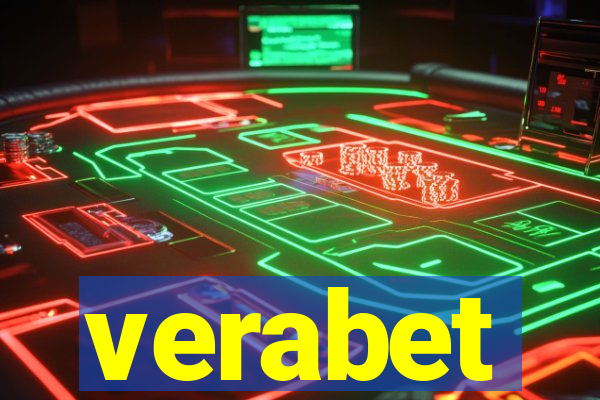 verabet