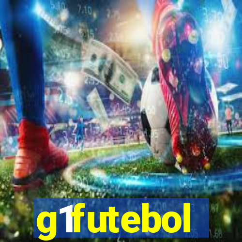 g1futebol