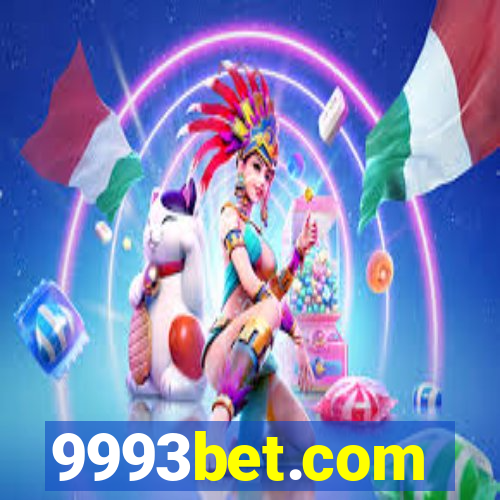 9993bet.com