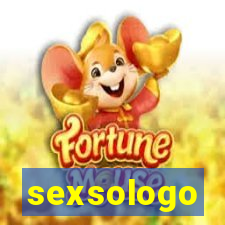 sexsologo