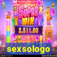 sexsologo