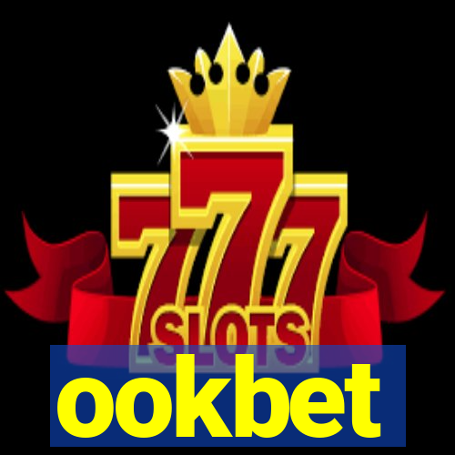 ookbet