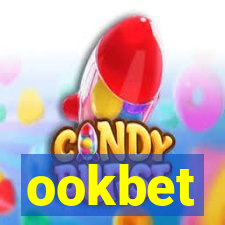 ookbet