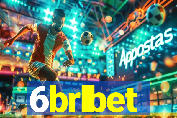 6brlbet