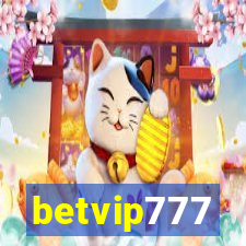 betvip777