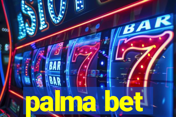 palma bet