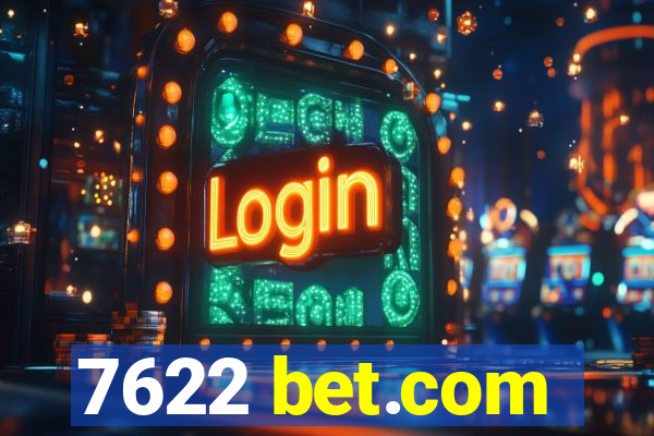 7622 bet.com