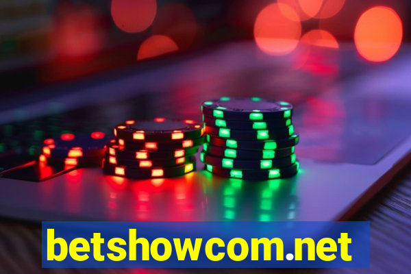 betshowcom.net