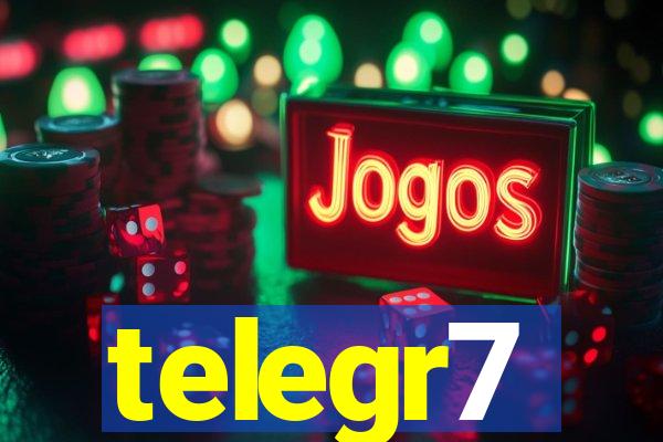 telegr7