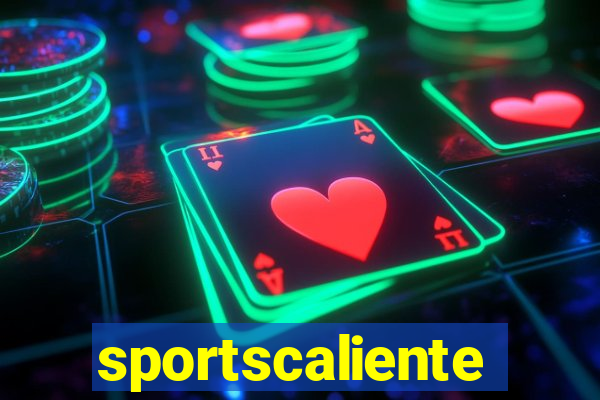 sportscaliente