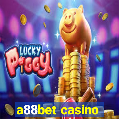 a88bet casino