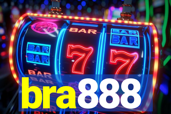 bra888