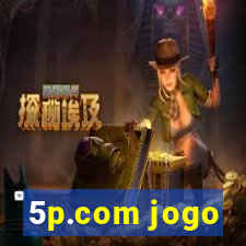 5p.com jogo