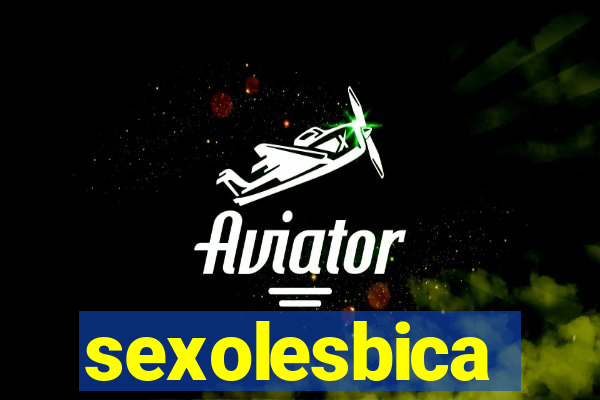 sexolesbica