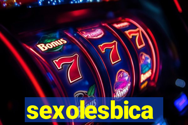 sexolesbica