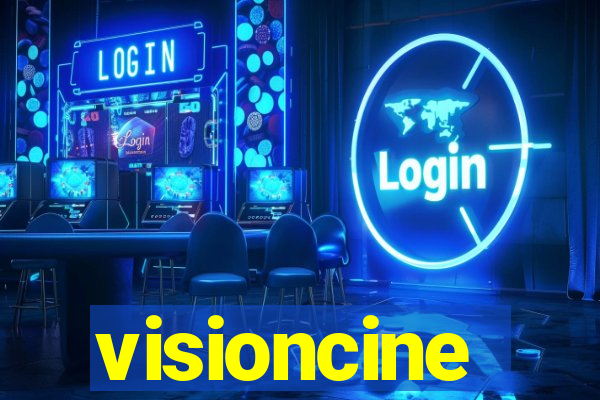 visioncine