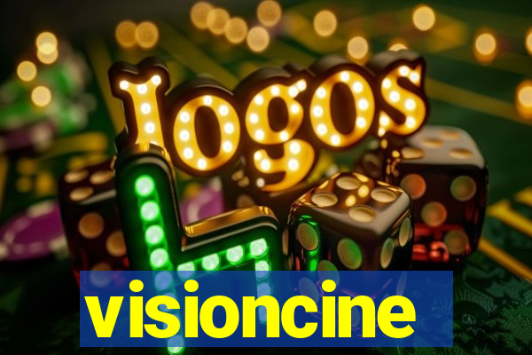 visioncine