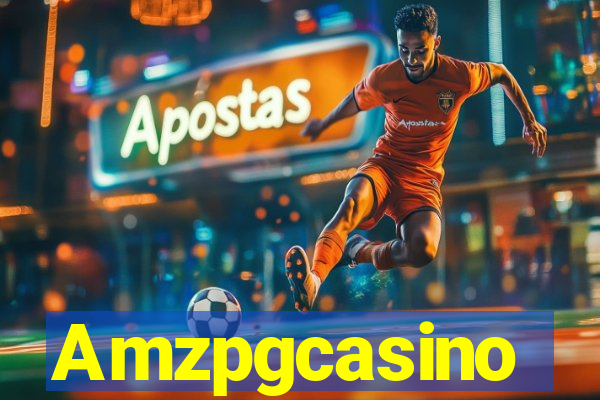 Amzpgcasino