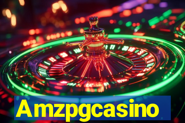 Amzpgcasino