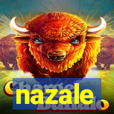 nazale