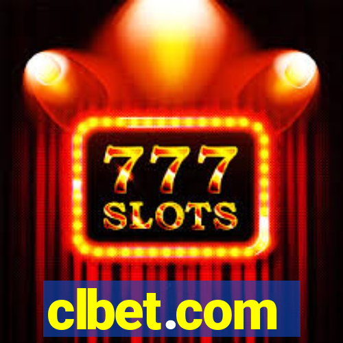 clbet.com