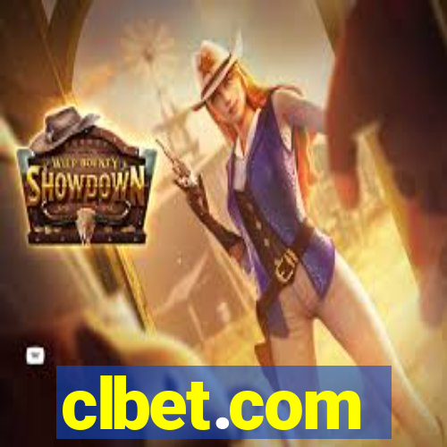 clbet.com