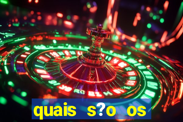 quais s?o os horários pagantes do fortune tiger