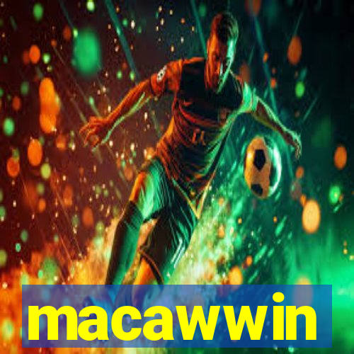 macawwin