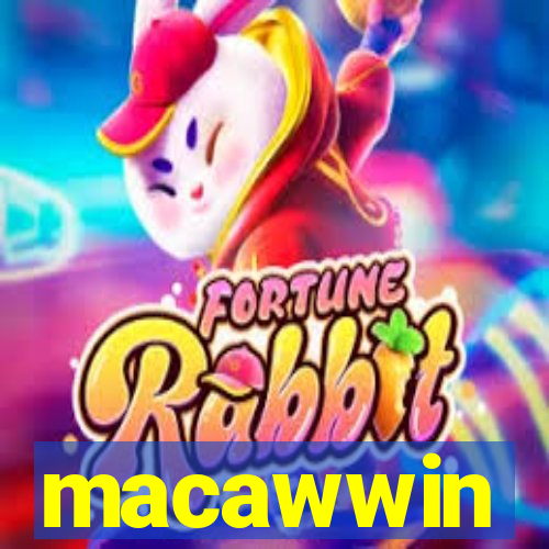 macawwin